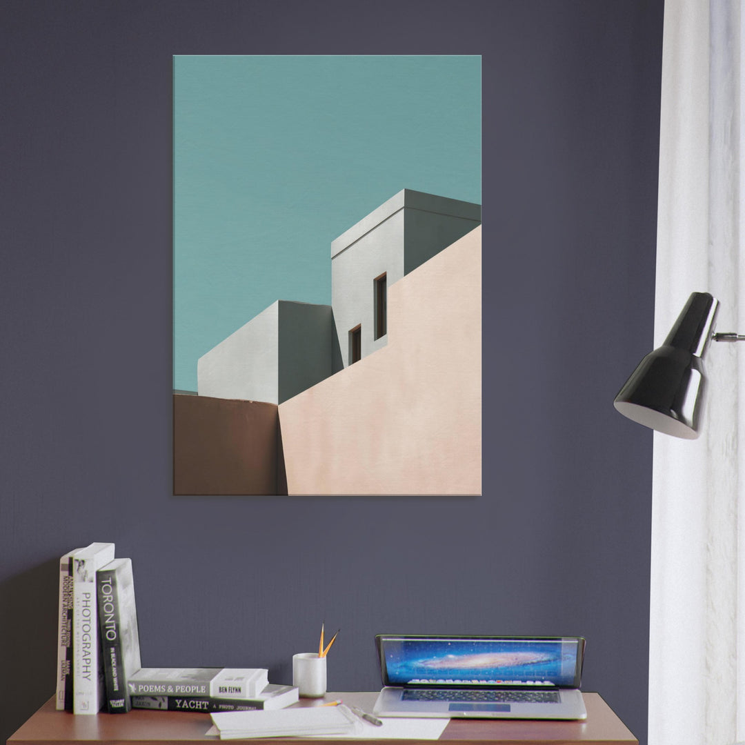 89ea4072-6494-4a44-bb56-53b41fb775e9