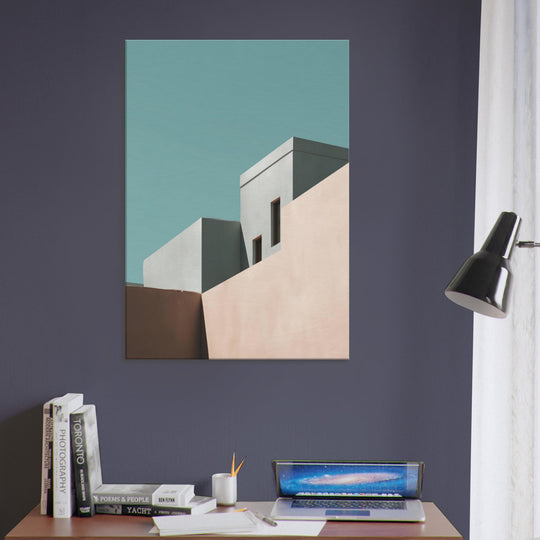 89ea4072-6494-4a44-bb56-53b41fb775e9