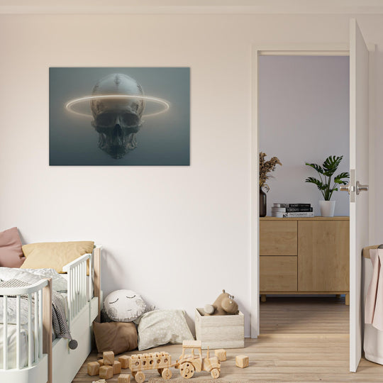 89eb6024-9990-46b4-988a-7a817f689340