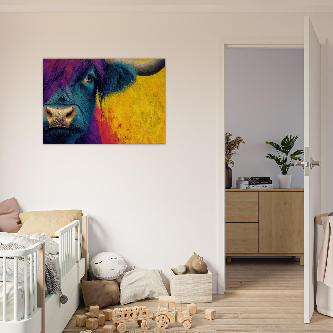 89eb872f-b102-42c1-9a3a-92860939c761