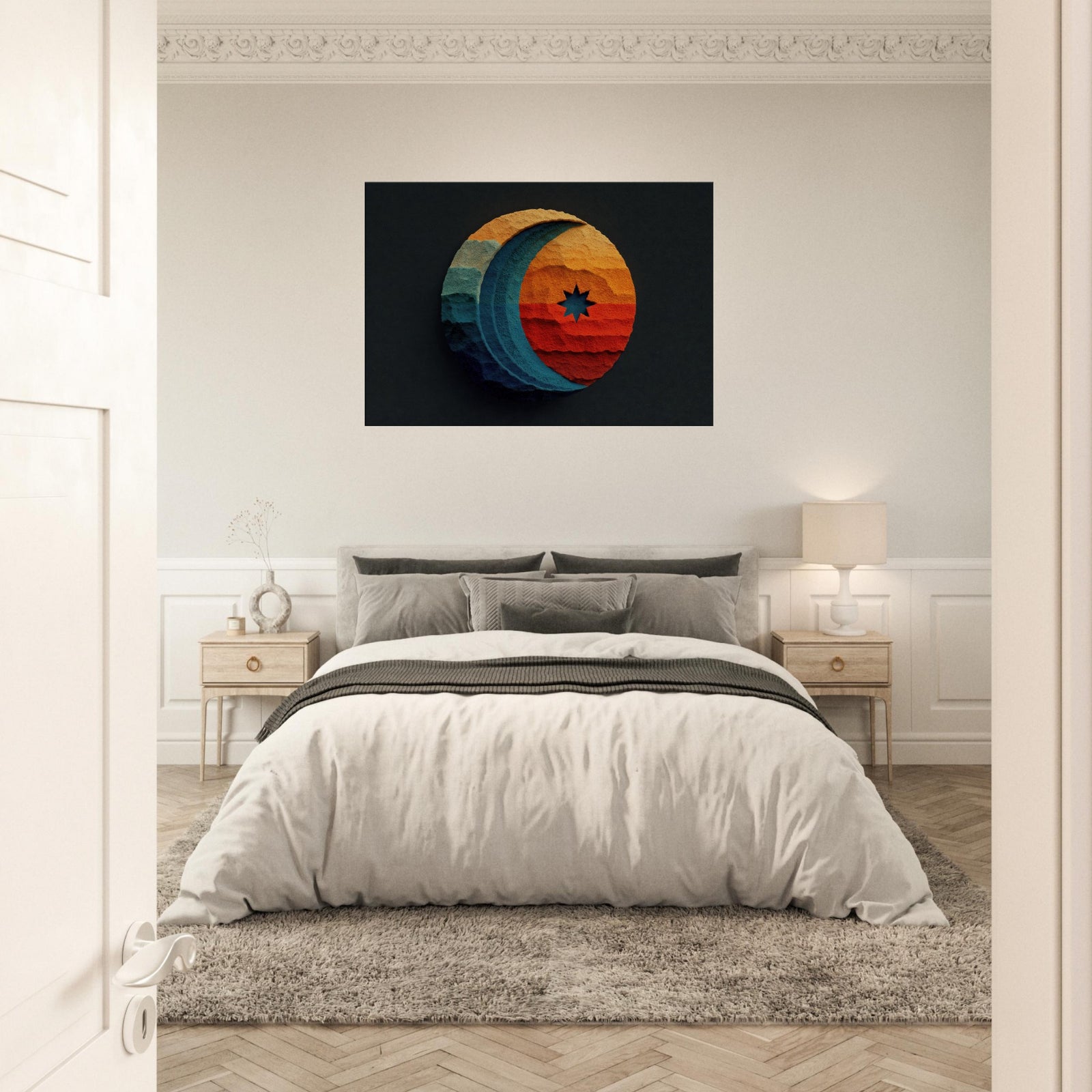 89ec4aa3-3e34-41f5-9040-61ded6ddbf03