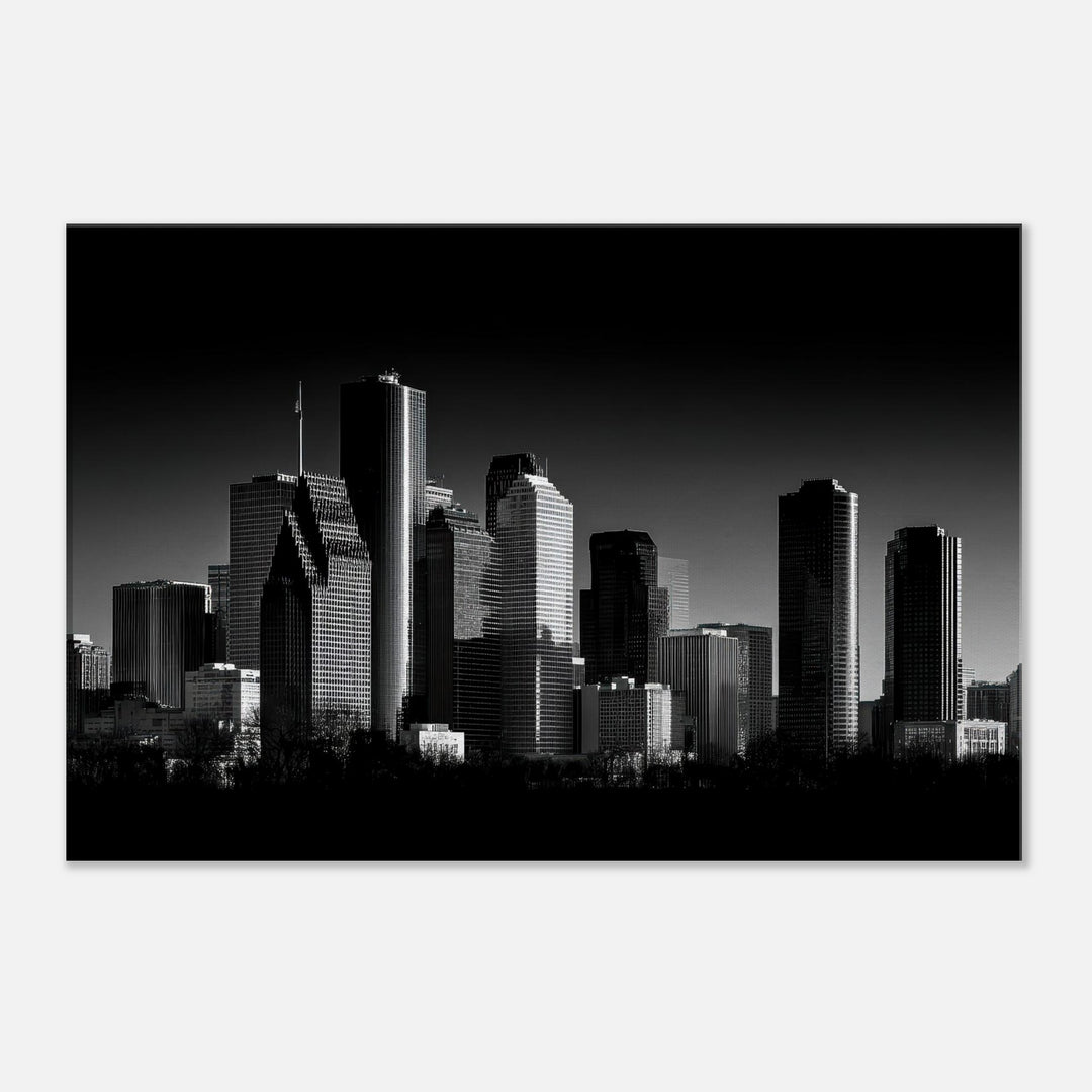 89ec8b7a-cc1f-4dfd-9b7c-0760720046a9