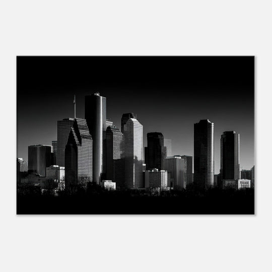 89ec8b7a-cc1f-4dfd-9b7c-0760720046a9