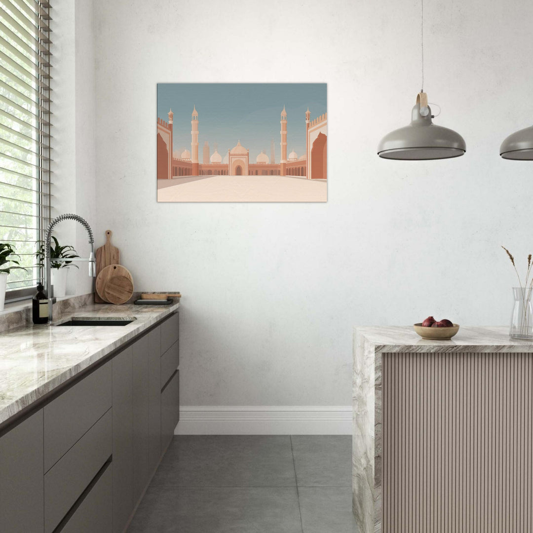 89ec95ca-ec0d-4621-829b-066e1a943613