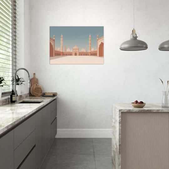 89ec95ca-ec0d-4621-829b-066e1a943613