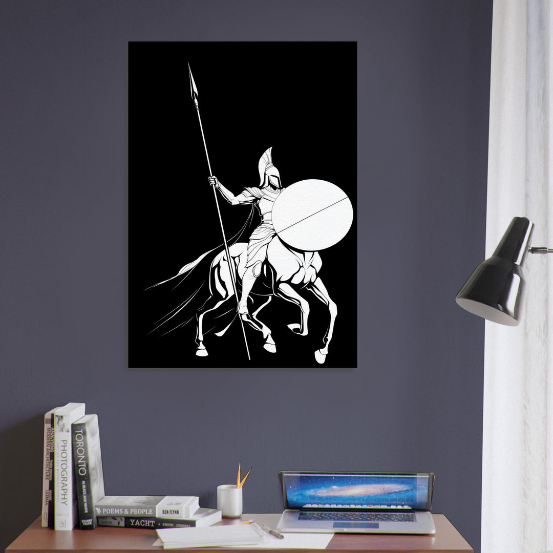 89ed671e-a3f5-47dc-81f8-9bdfa18aa59a