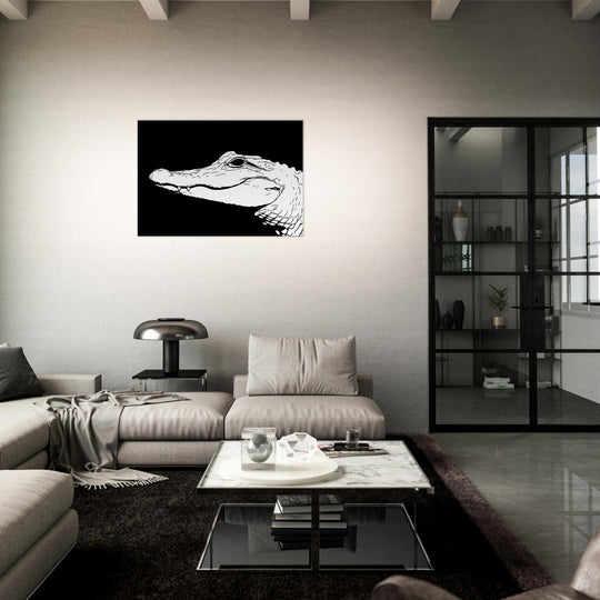 89ed81ab-3ce1-4646-9fb1-ecdef5d41fa0