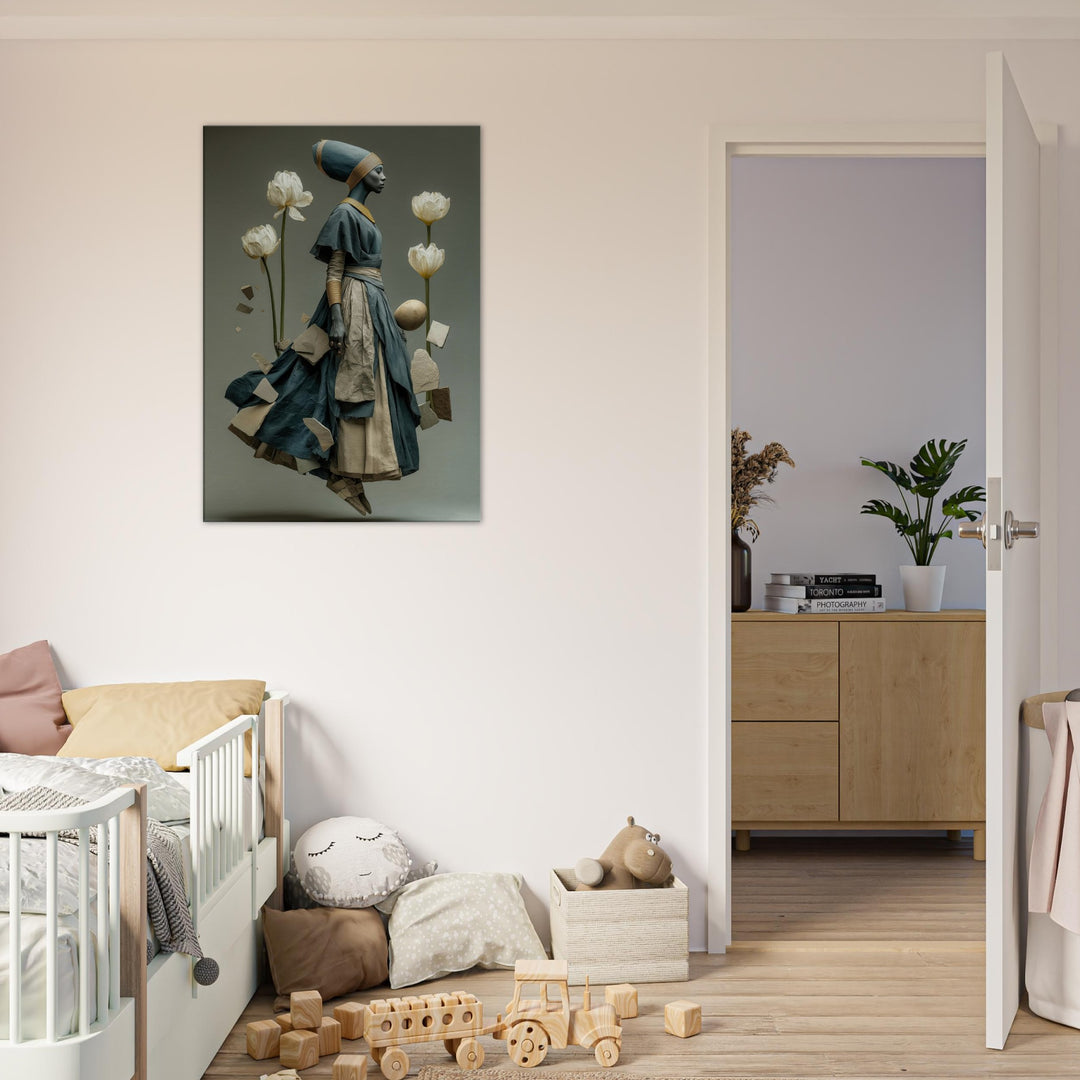 89ed82bc-d252-4596-8133-d09318734e18