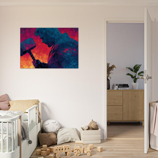 89edd344-4980-412b-a044-8f0c8ba1ac01