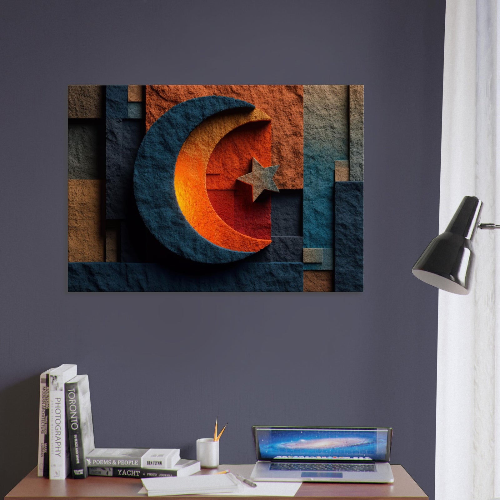 89eeef71-716b-44bd-8a91-4847564b1717