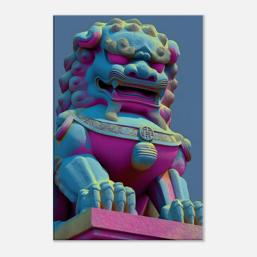 89ef7cd7-3743-45f5-81bc-fe2b44c470b9