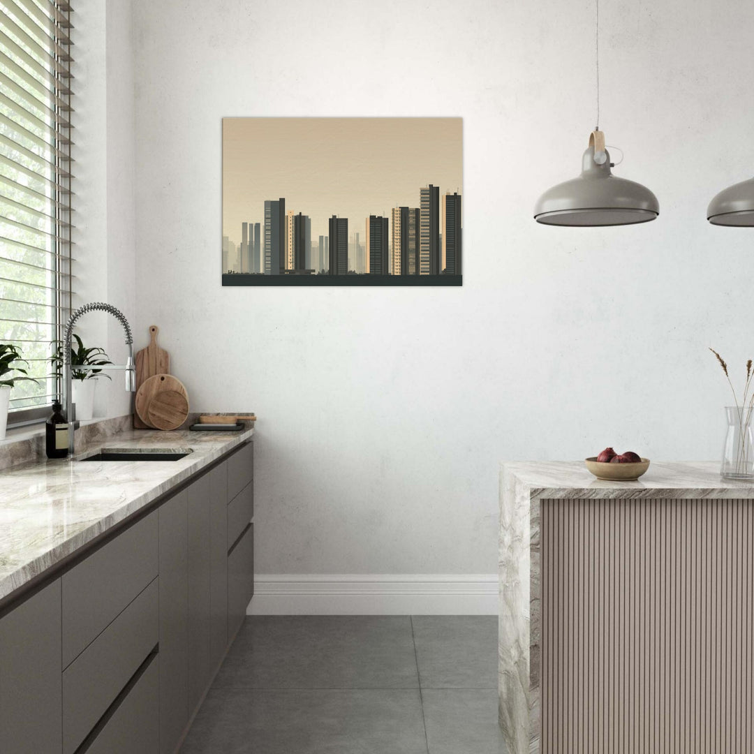 89efcff6-ab4a-4aef-8d42-c6c0927e5579