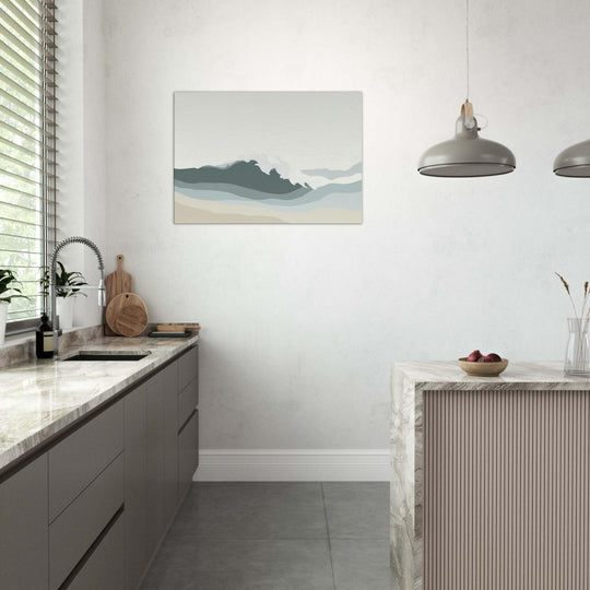 89f041be-c497-4306-8b26-b40939aa4c12