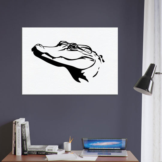 89f0782e-c370-467f-a214-25dbfb656252