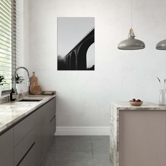 89f0876d-1782-4701-8bd0-eec7396ec86d