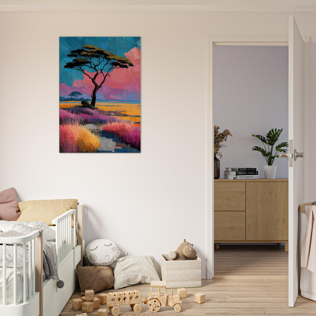 89f0ebc6-94ba-496a-ae40-d1631ec0149f