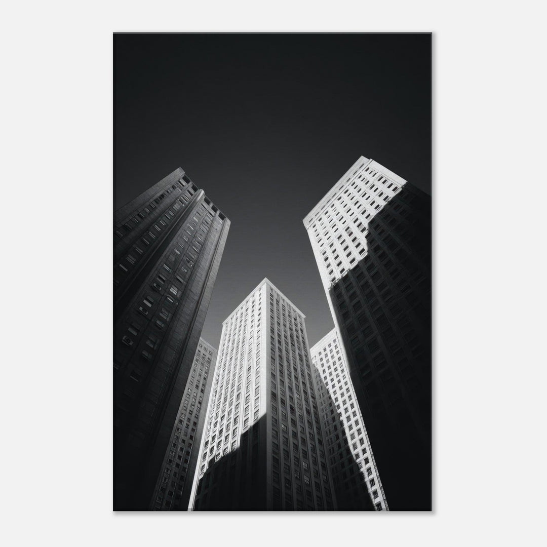 89f312a1-1a18-4d99-b131-46c562e1b12b