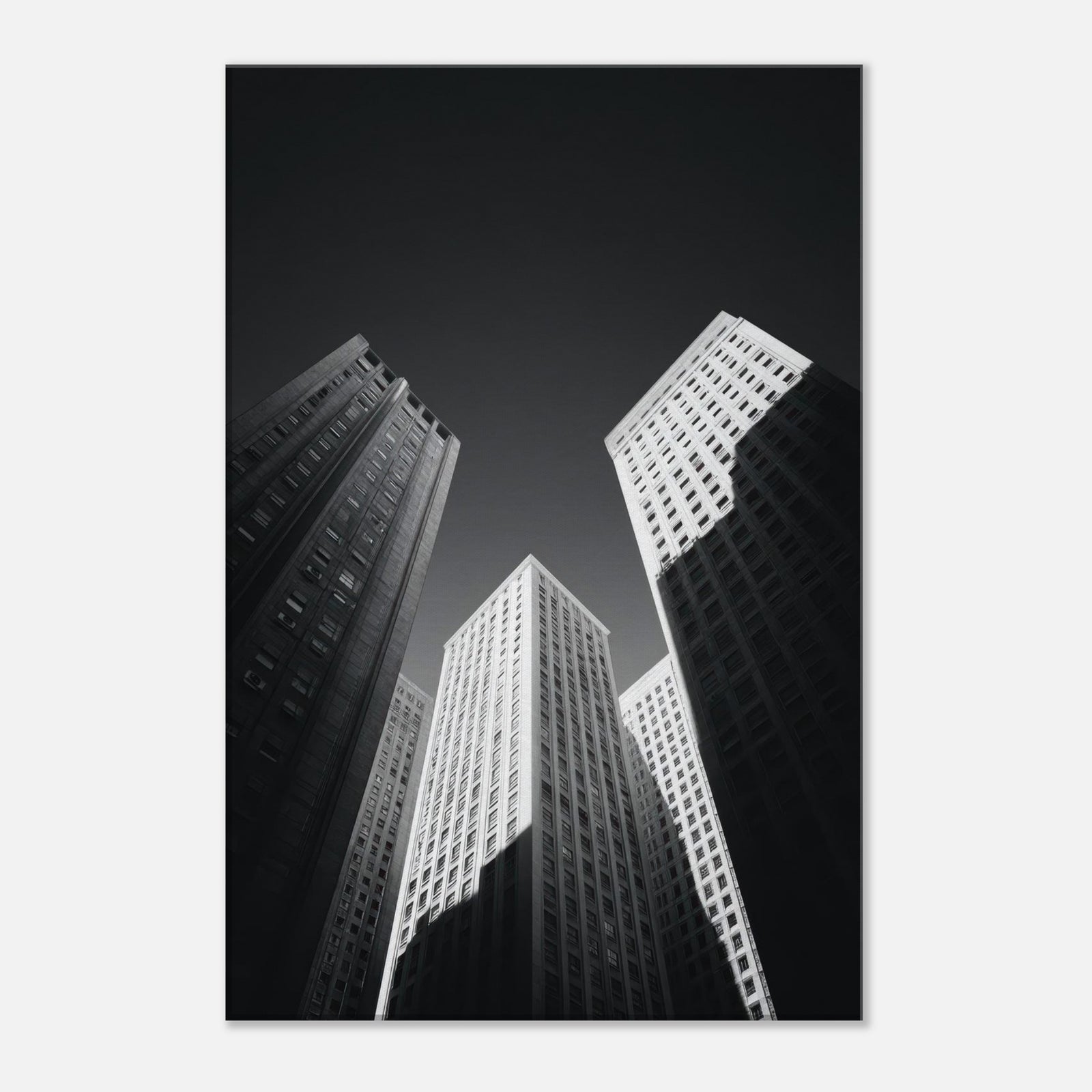 89f312a1-1a18-4d99-b131-46c562e1b12b