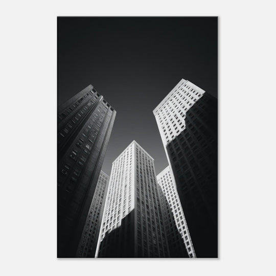 89f312a1-1a18-4d99-b131-46c562e1b12b