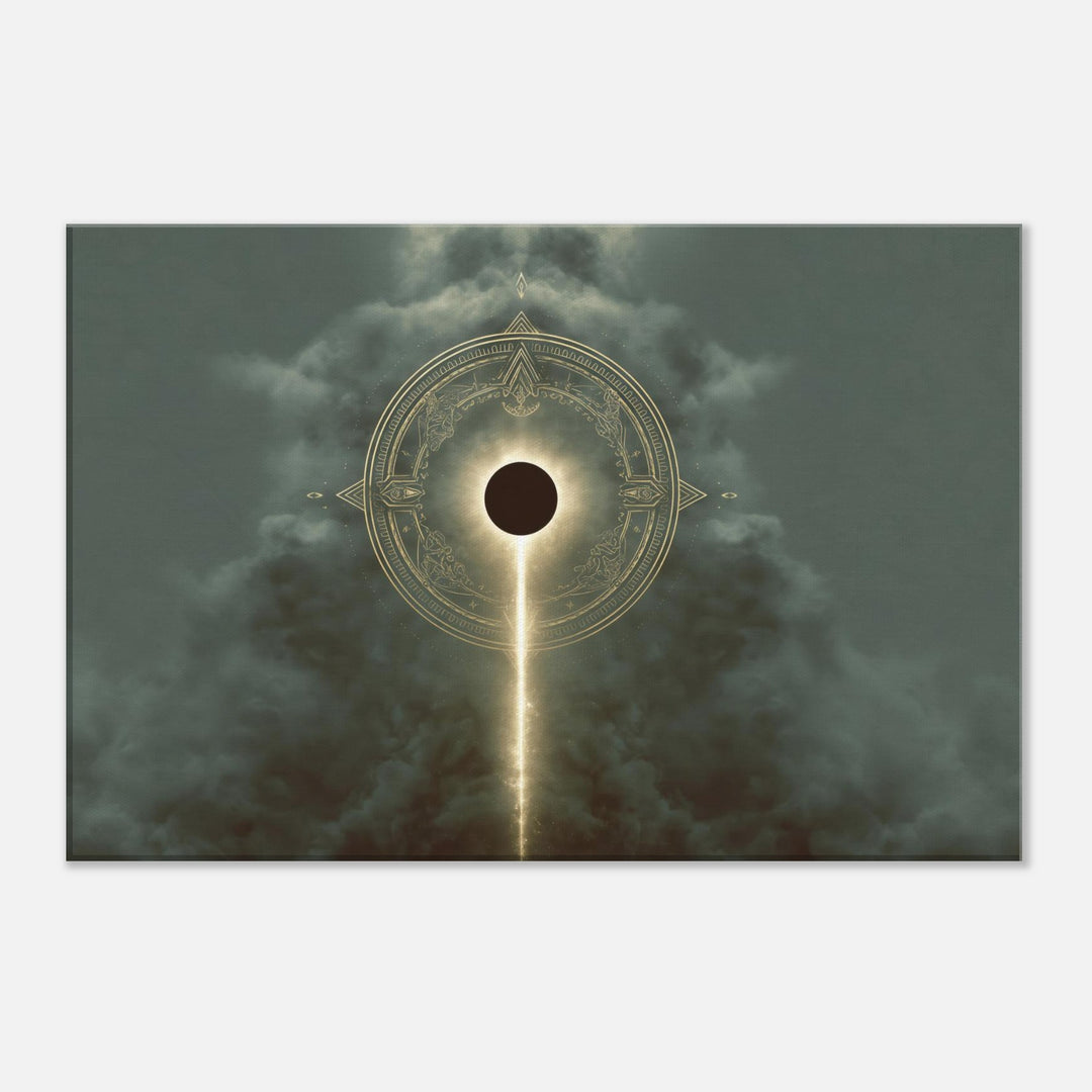 89f406f6-07b6-4c77-bd77-42ef498e4435