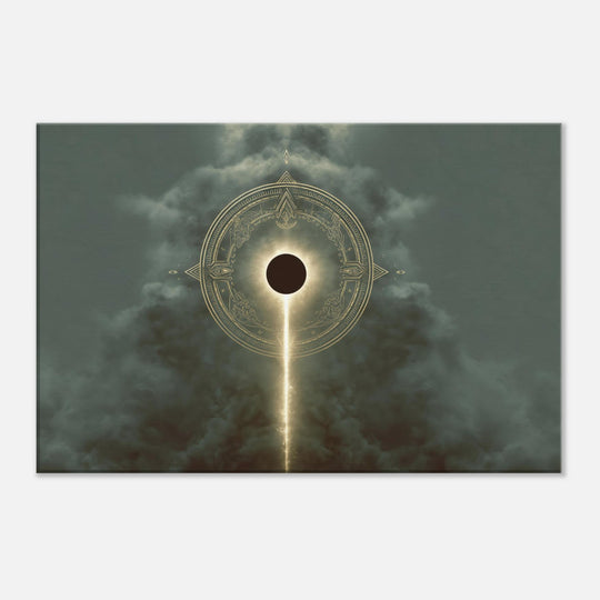 89f406f6-07b6-4c77-bd77-42ef498e4435