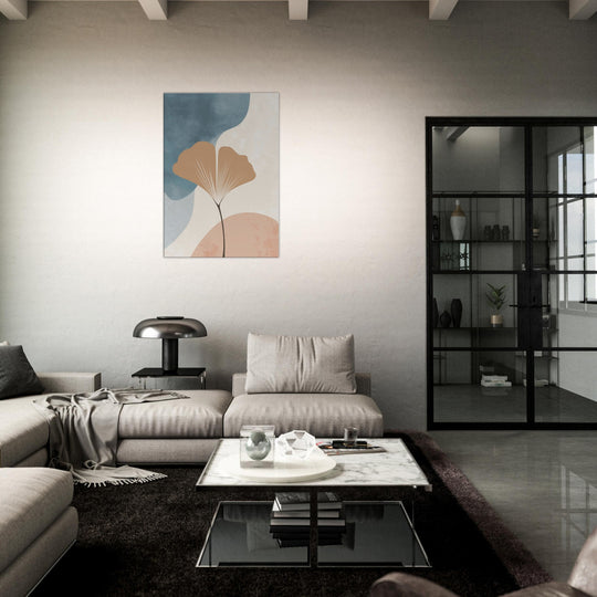 89f60d44-7118-49e0-8c7f-8528241fc4b8