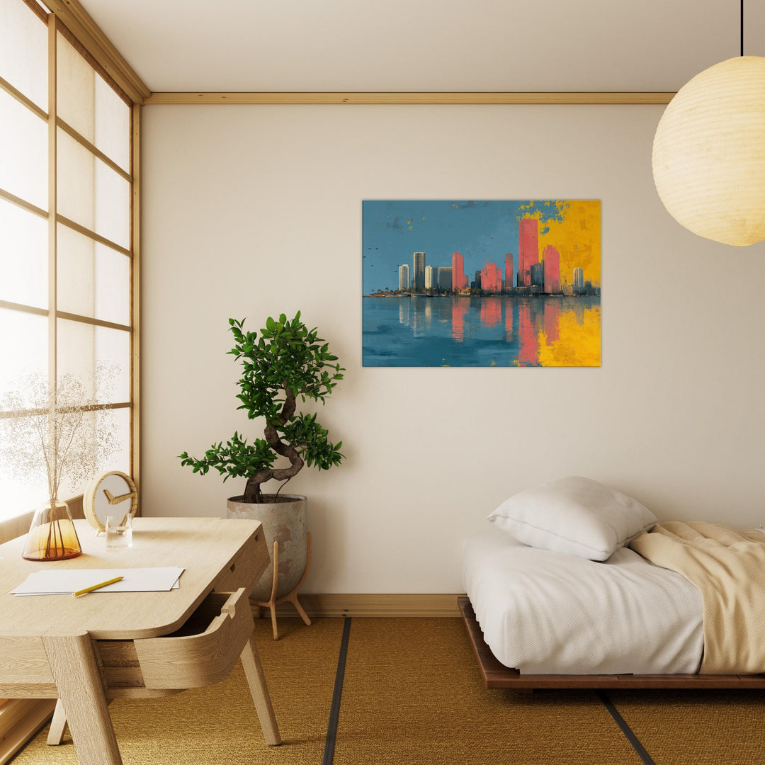 89f6444c-d07e-43e6-9c36-19f253a0b831