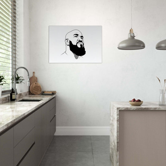 89f83cd2-acb1-4bd4-b7f9-b3a72001cc64