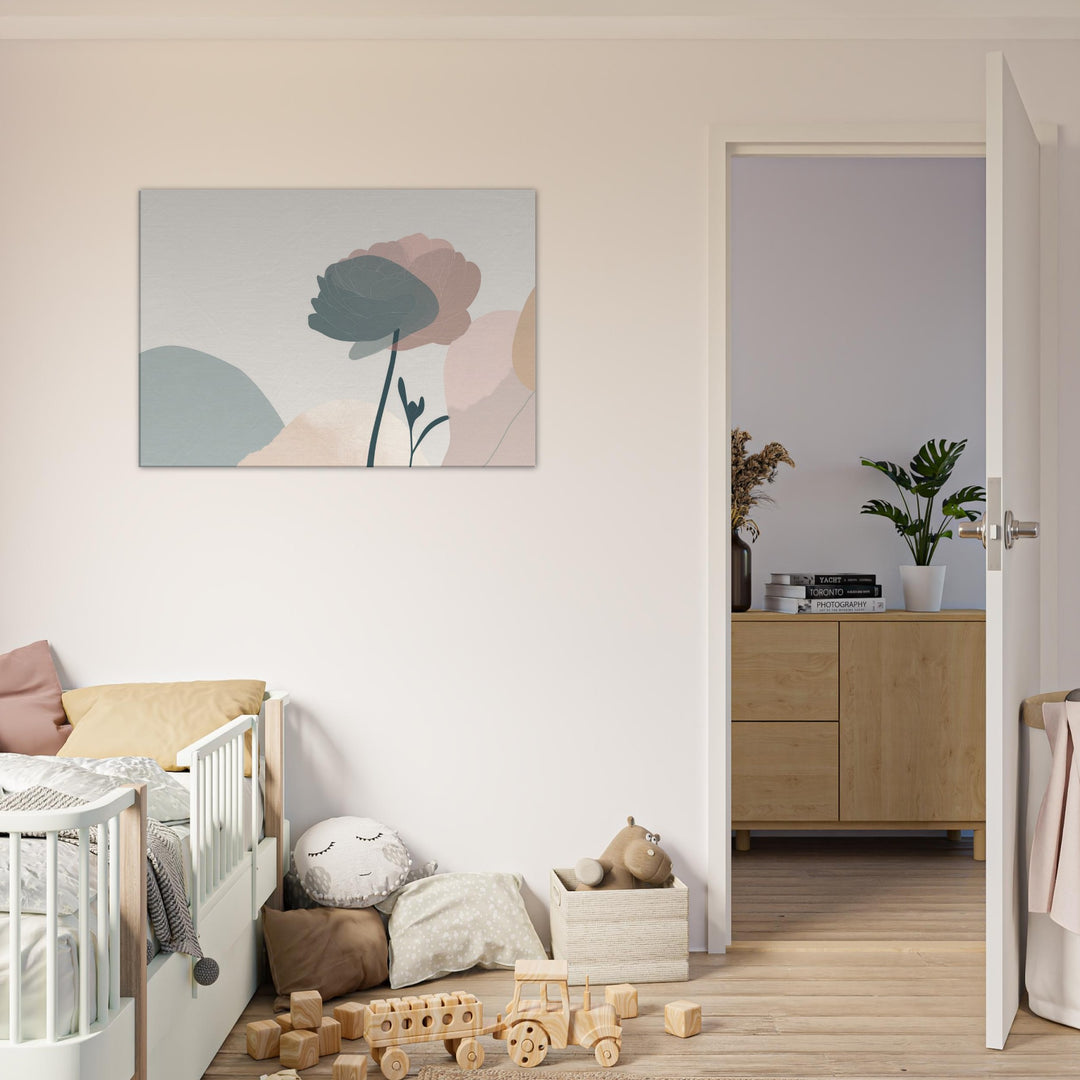 89f85dbb-e420-4fef-a8ef-d96dcb63f38a