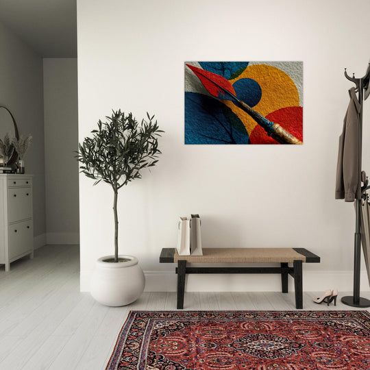 89f87e48-348d-4d43-9de1-de92fa4635a7