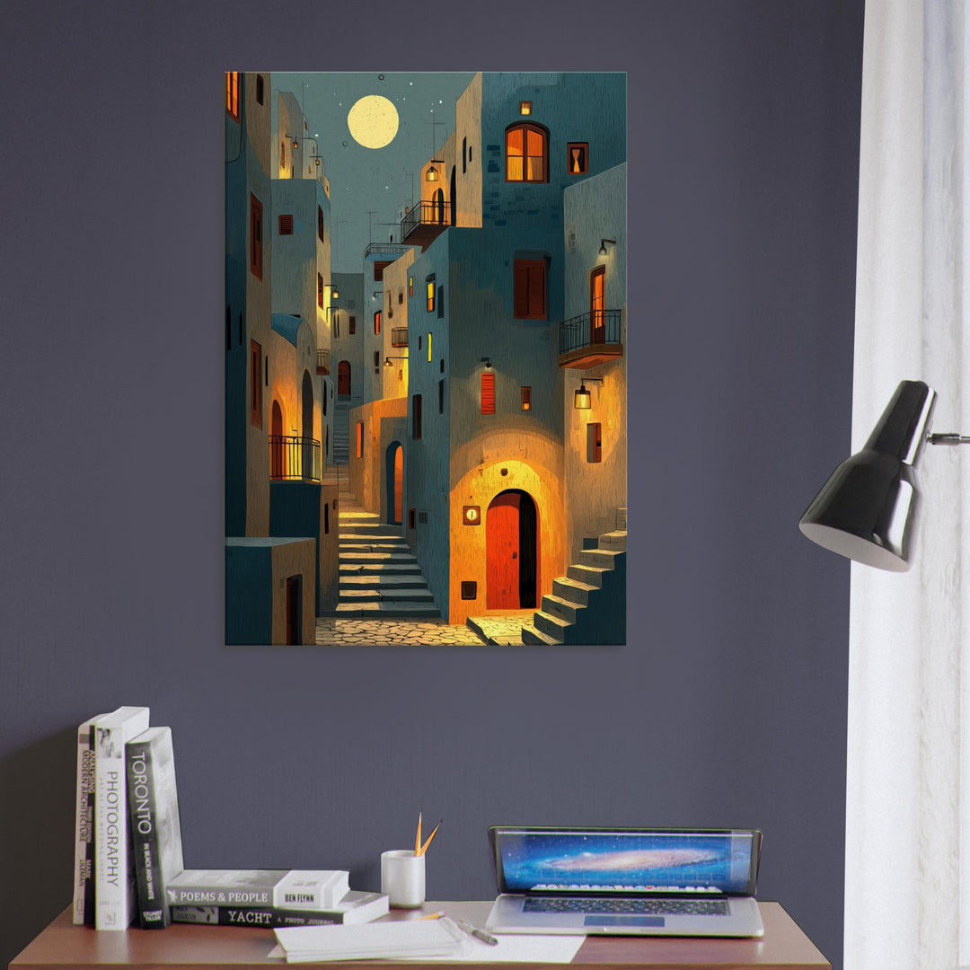 89f9f7ed-578f-491c-baa8-4e88d15d0253