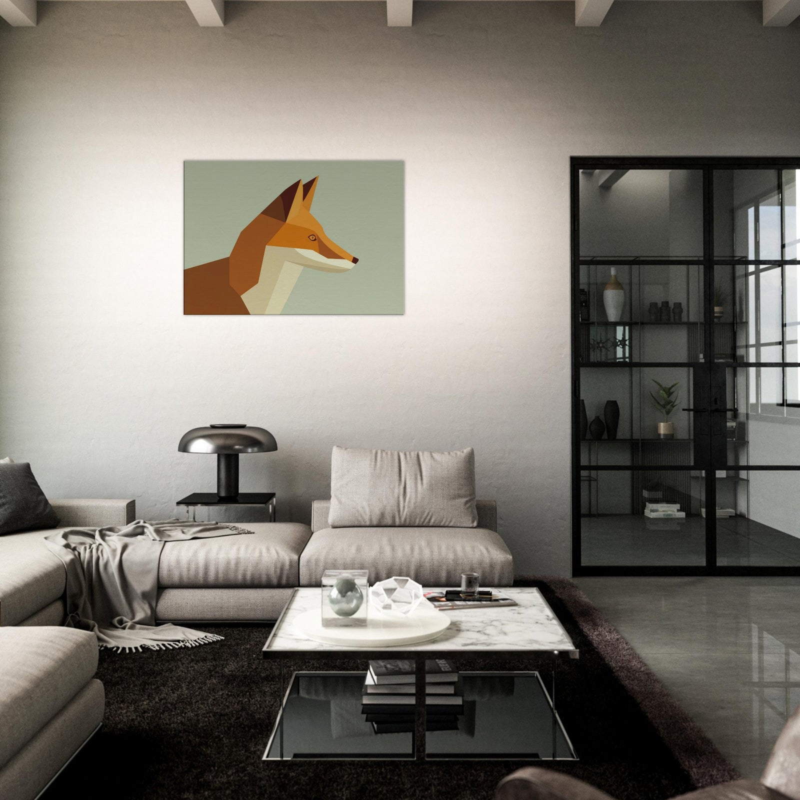 89fa59e1-578e-49e0-8769-967df6ae44b5