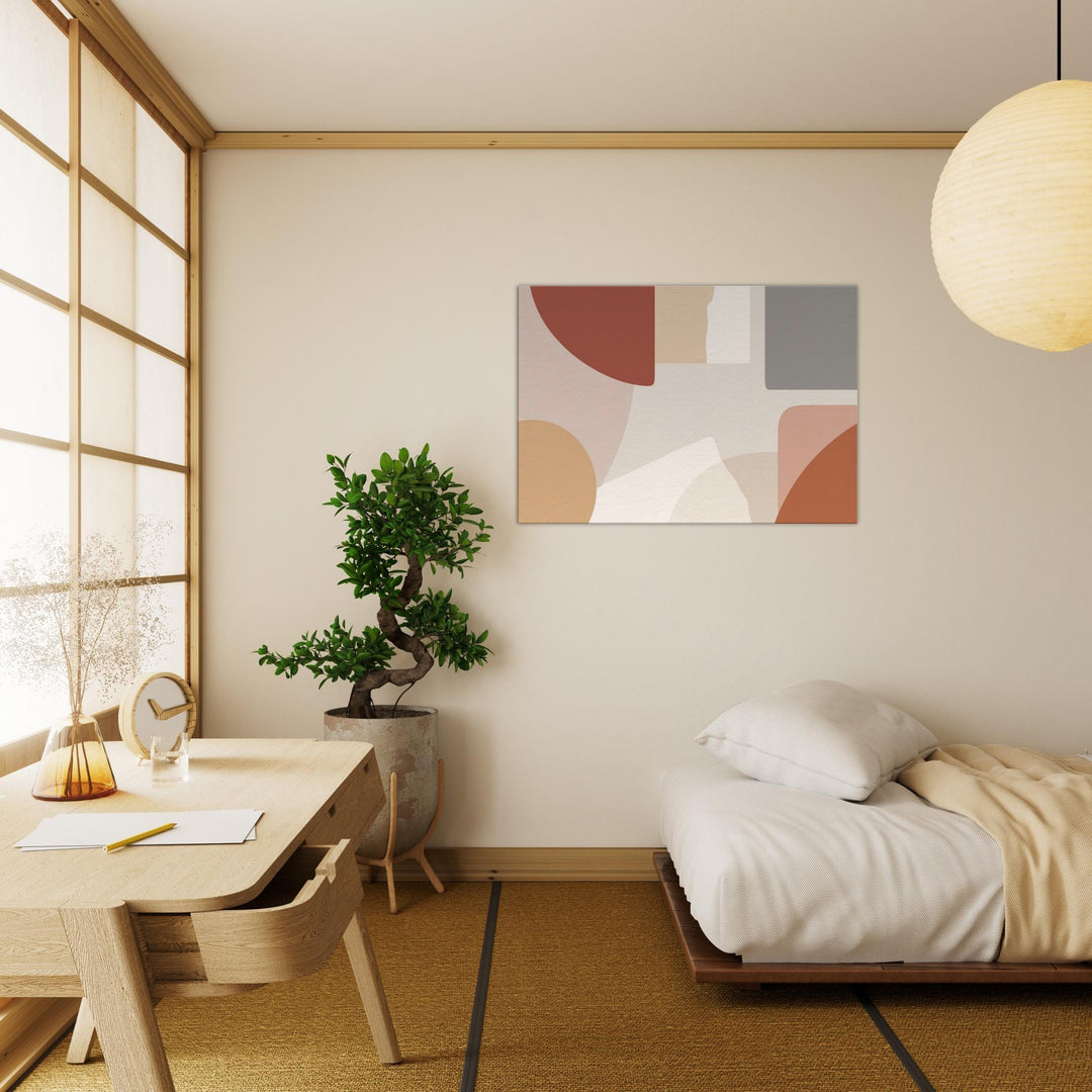 89fbc4ba-43ee-4dde-bac0-5eec268f9178