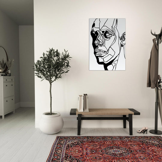 89fe3cca-c597-4cb5-a009-ba2461d4e162