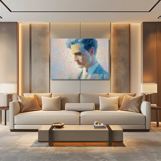 8a0102da-80fa-4786-a166-26b283ff42df