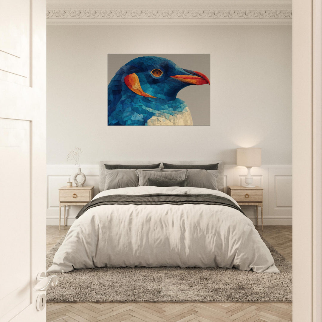 8a021825-af1d-4f2e-a819-b6eae97d11bc