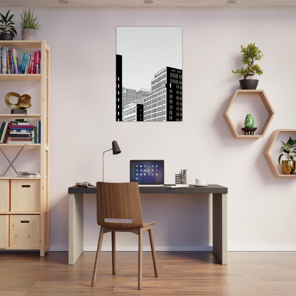 8a027983-3734-4c25-a6d1-9cd59264875b