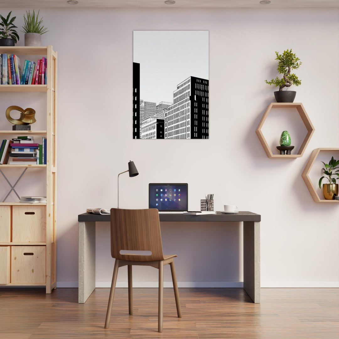 8a027983-3734-4c25-a6d1-9cd59264875b