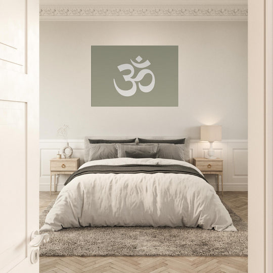 8a03352a-4135-43c1-8dbc-e6521686c6b0