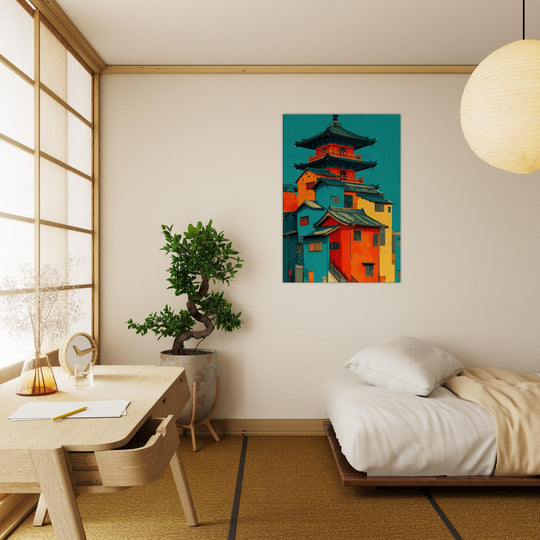 8a046959-5cdd-45fa-b1cc-6330e913572c