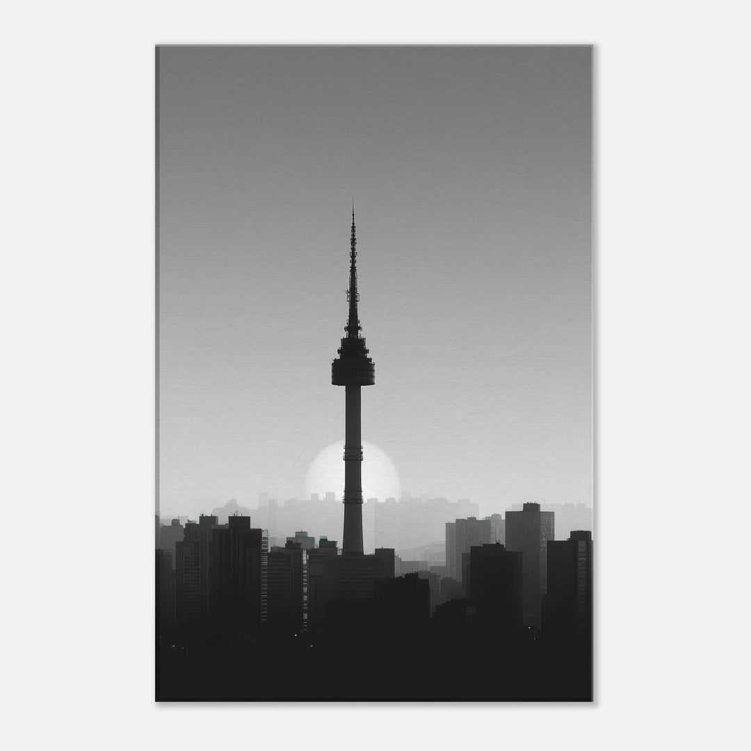 8a05e5b3-ab92-419d-aa33-4eab86417a78