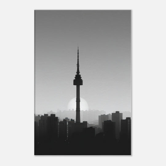 8a05e5b3-ab92-419d-aa33-4eab86417a78