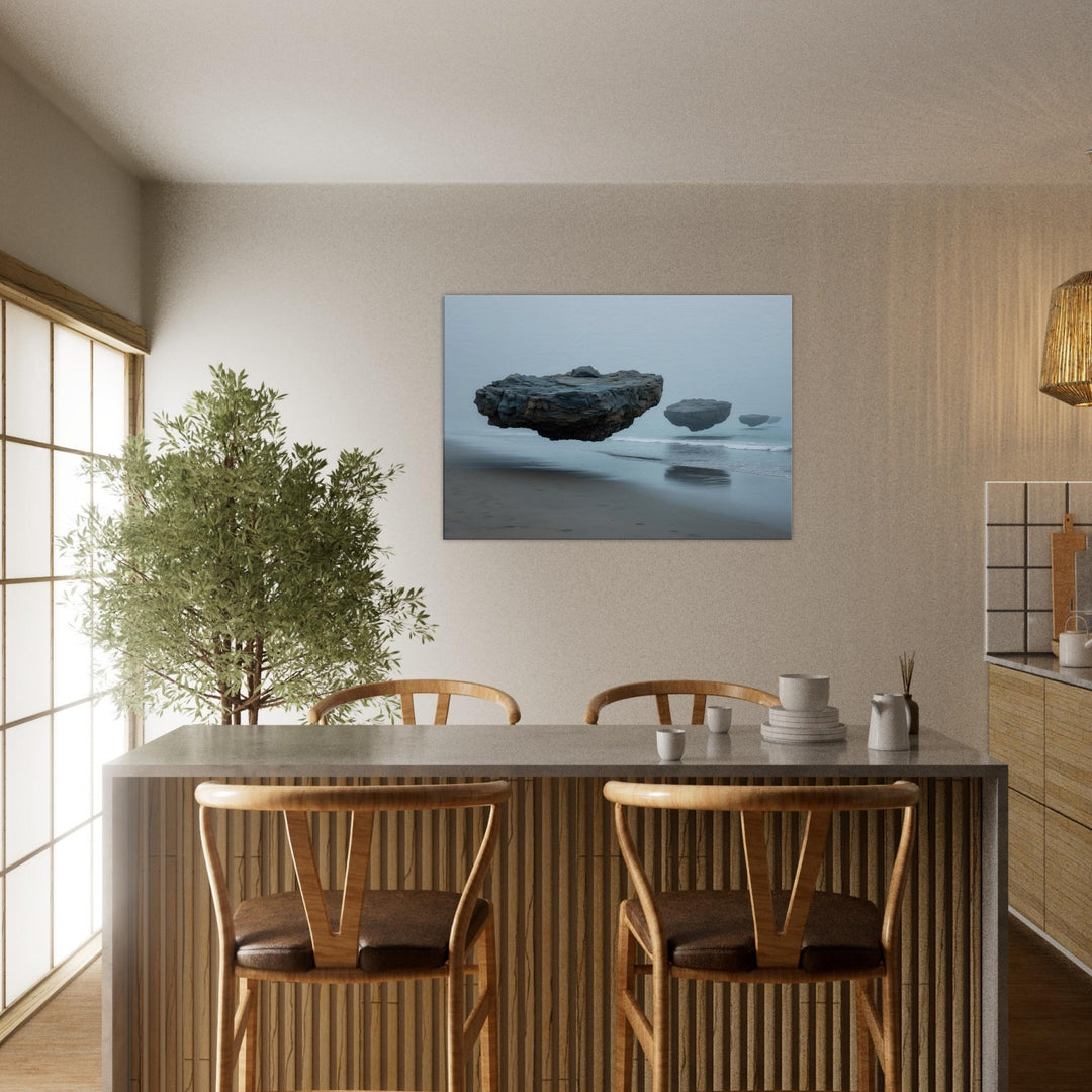 8a06111d-39b3-426f-900f-523cb050943e