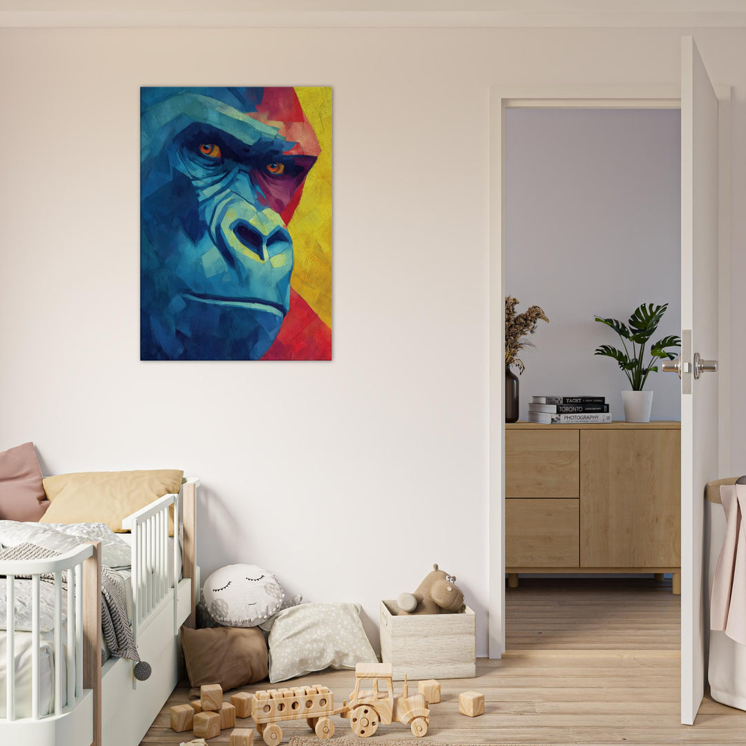 8a06265c-d7b5-4c5b-8ee7-df61397af586