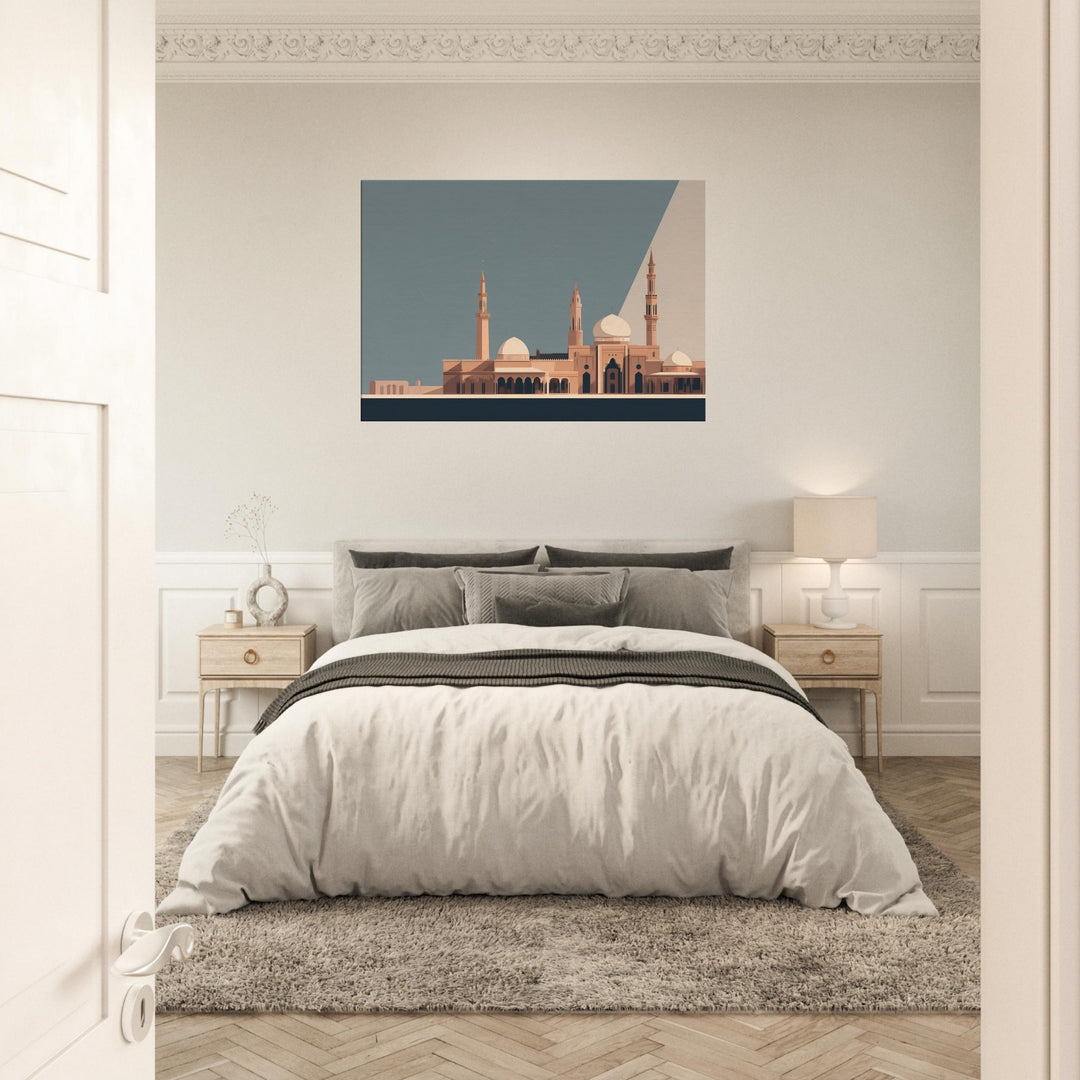 8a0805fe-8855-48f1-b78e-75f6c173b179