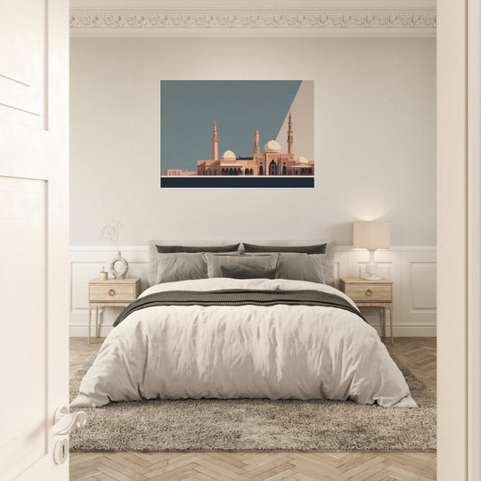 8a0805fe-8855-48f1-b78e-75f6c173b179