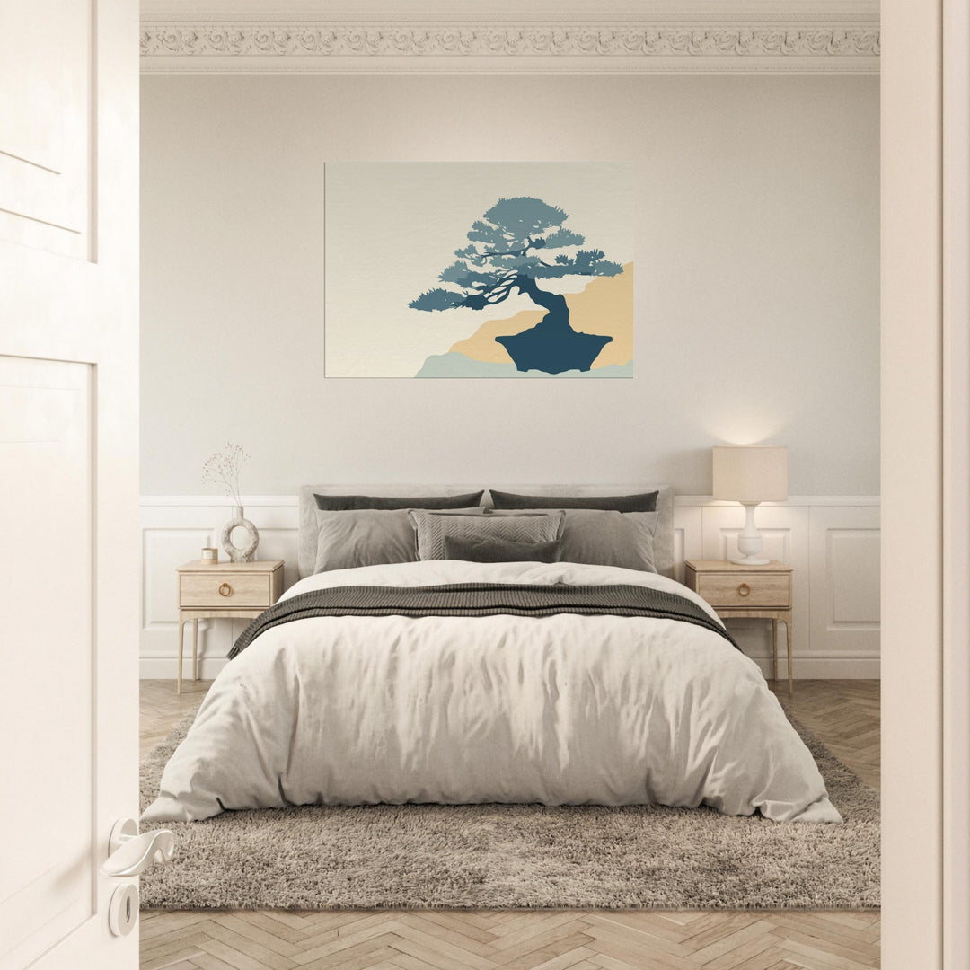 8a08a7c5-6644-452f-bce5-f0d12c5b5e2b