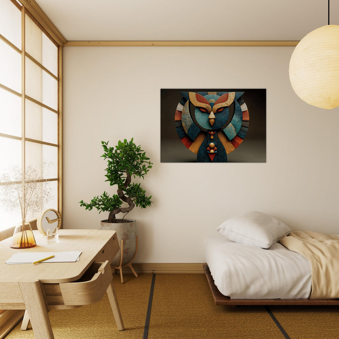 8a08e5fe-a22f-4772-ad52-66c370fd761e