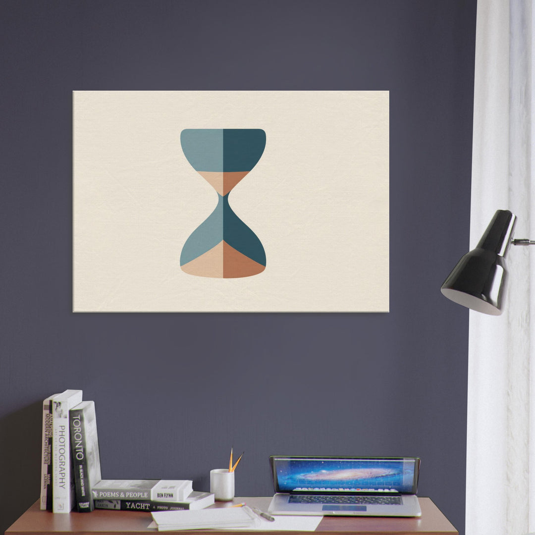 8a0abc5c-144a-4cf2-99bc-b15acb54dc45