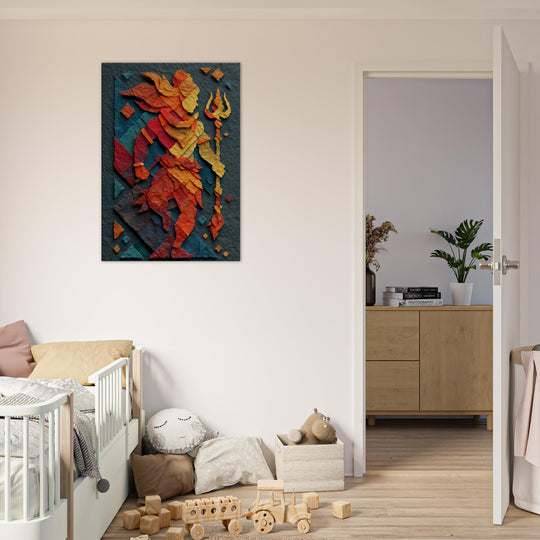 8a0b9c21-c82b-417c-8ea7-33fc93ed3406